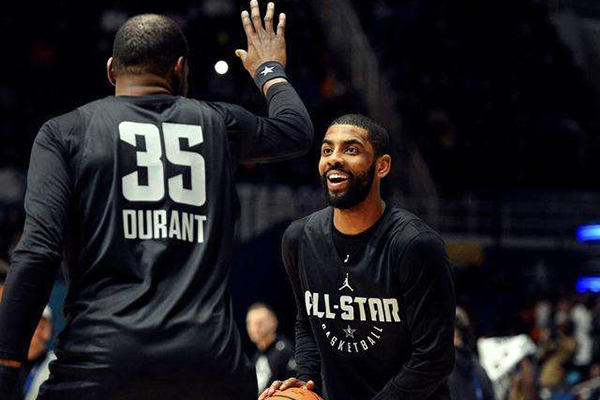 体育官方：女足欧冠酝酿改制 新增第二级别欧战