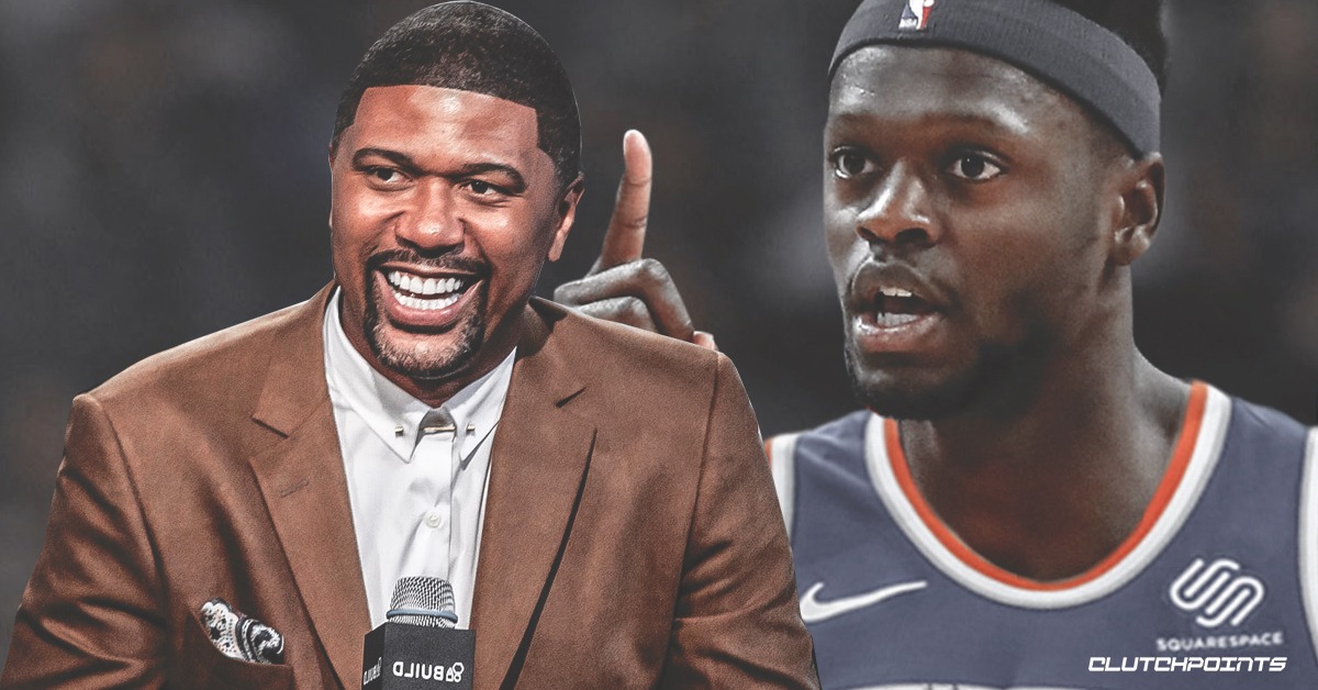 在她的多哈 在她的多哈