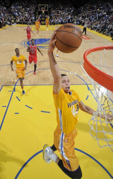 体育CBA：战北京陶汉林有望复出 山东高速男篮需全力争胜