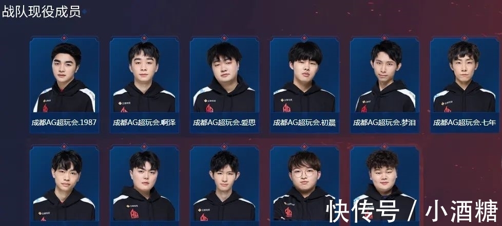 早起的鸟儿有虫吃！杰曼清晨不到6点就开始训练 身着装备全是CBA系列