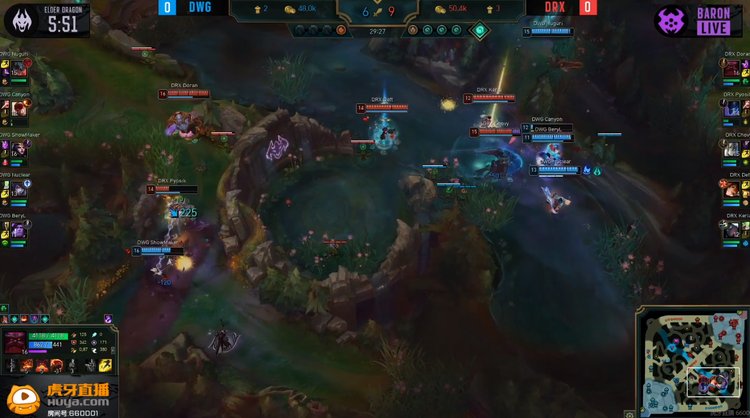 澳大利亚国脚：我们会对中国进行分析，希望复制踢印尼的胜利.