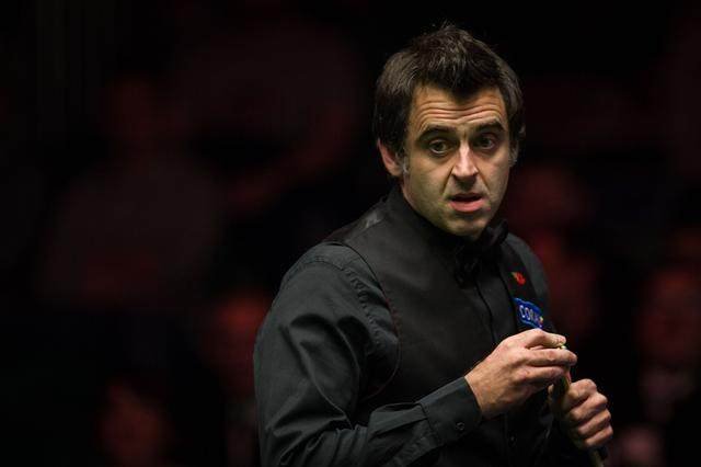 欧协联赛：切尔西以5比1力挫沙姆洛克流浪队.