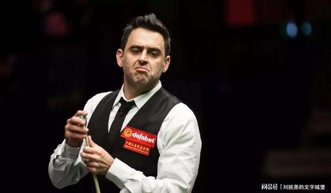 湖人可能会 湖人可能会