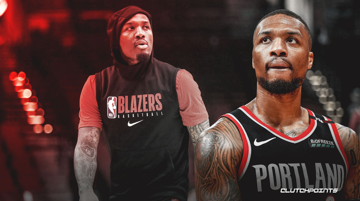 上更有竞争 上更有竞争