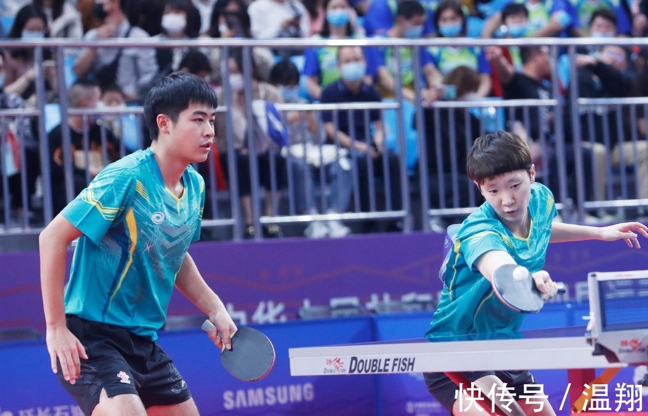 托马斯33分篮网逆转湖人浓眉26+12+6老詹24+11