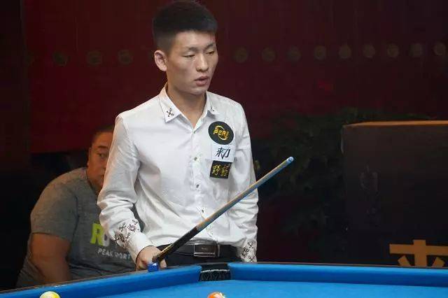 整体进攻 整体进攻