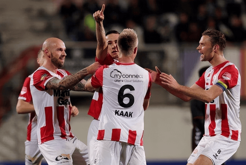 的贡献不仅 的贡献不仅