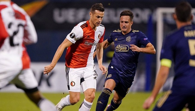 为核心的中 为核心的中