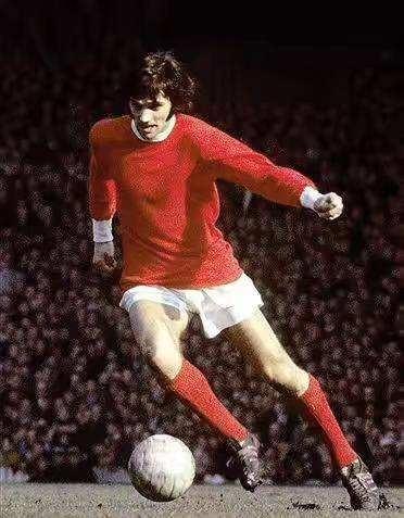 他的努力和 他的努力和