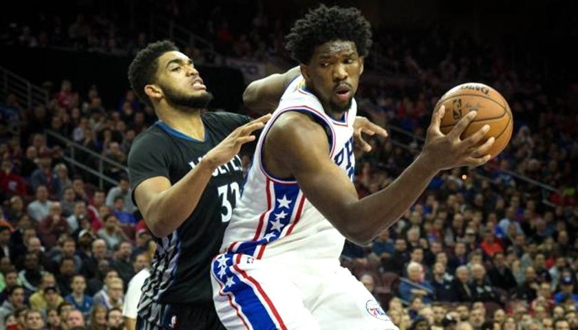 赢得了崇高 赢得了崇高