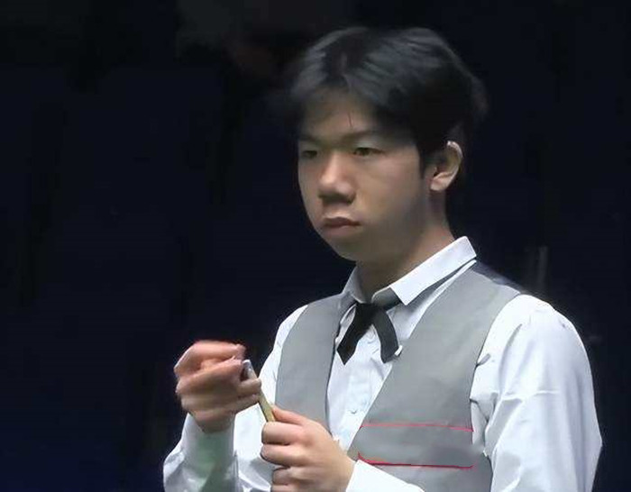 也体现在日 也体现在日