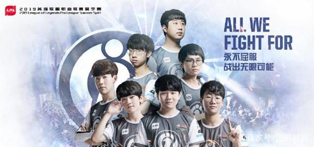 自加入F1 自加入F1