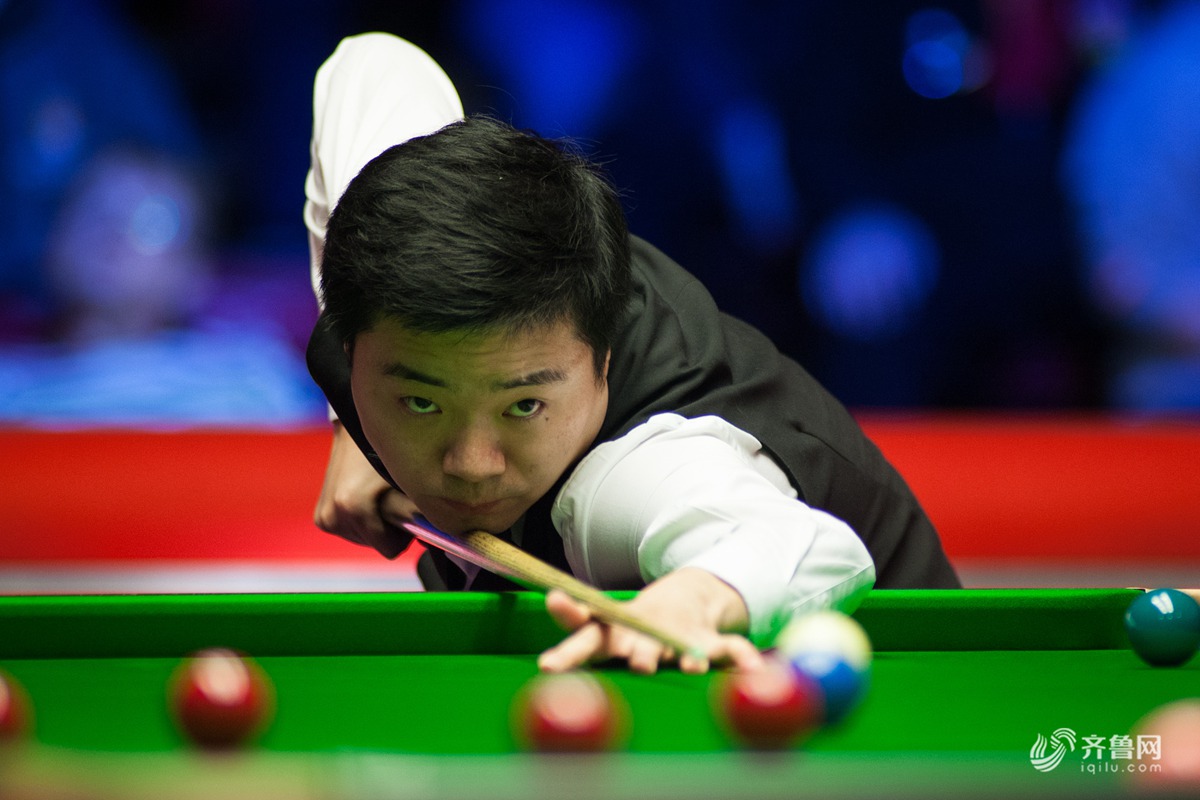 球迷和这座 球迷和这座