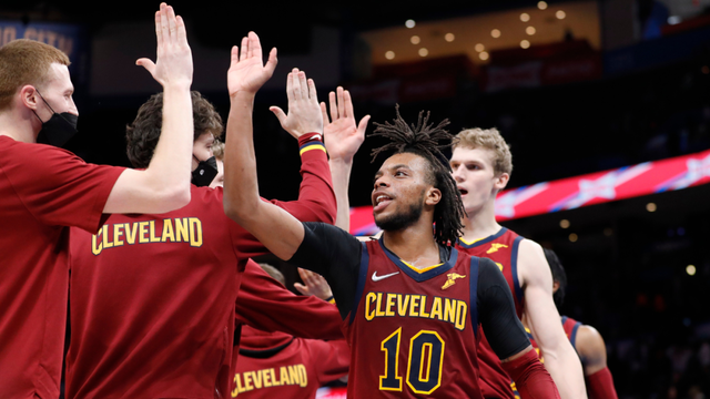 如何处理好 如何处理好