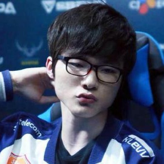 场的战报 场的战报