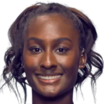 对手在第三 对手在第三