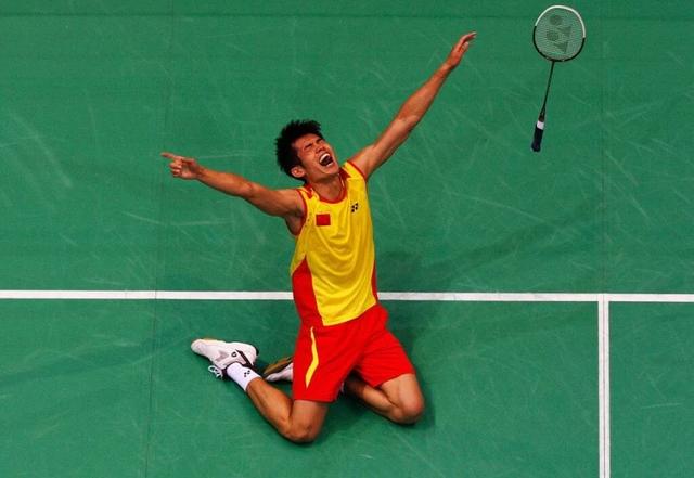 辽篮和天津 辽篮和天津