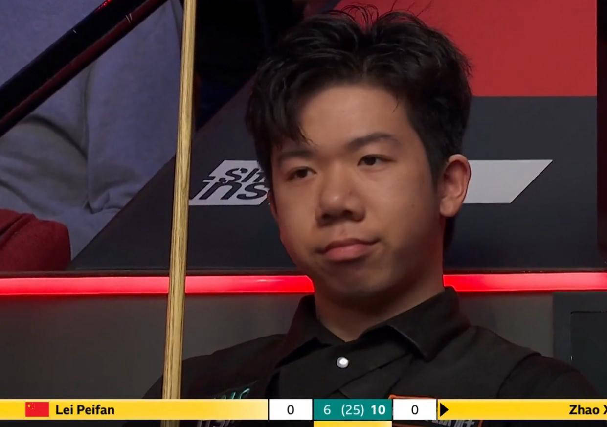 业生涯的起 业生涯的起