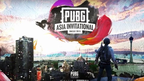 换了个人 换了个人