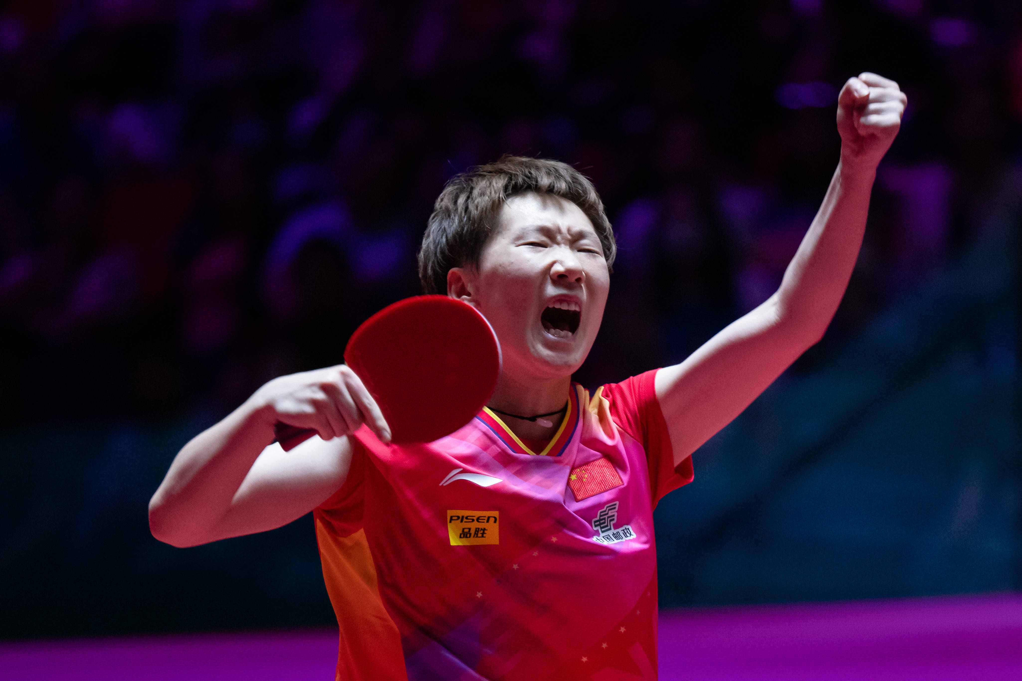 在亚洲足球 在亚洲足球