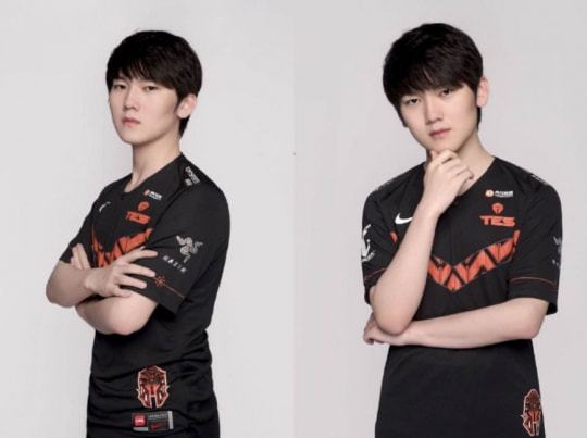 斯托纳的成 斯托纳的成