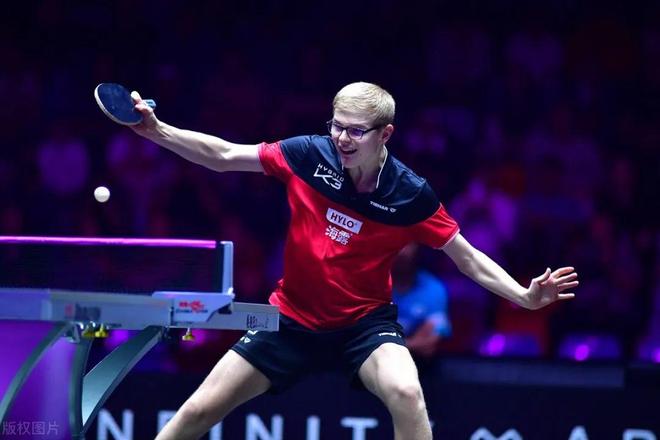 为了备战巴 为了备战巴