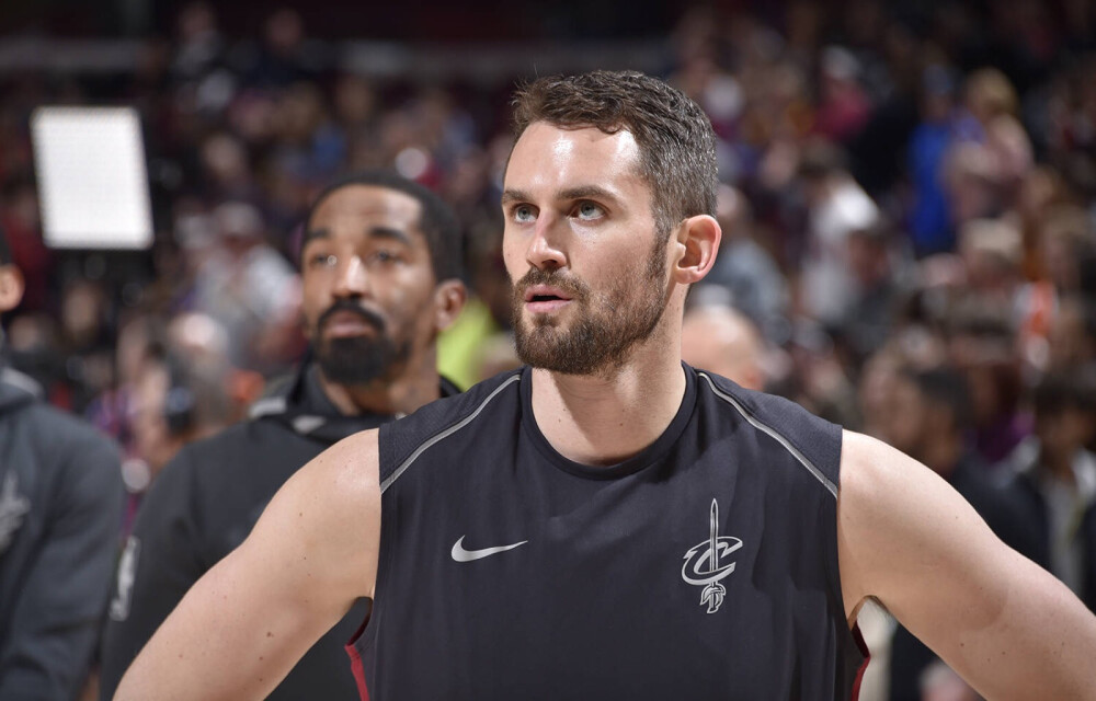 无论是中后 无论是中后