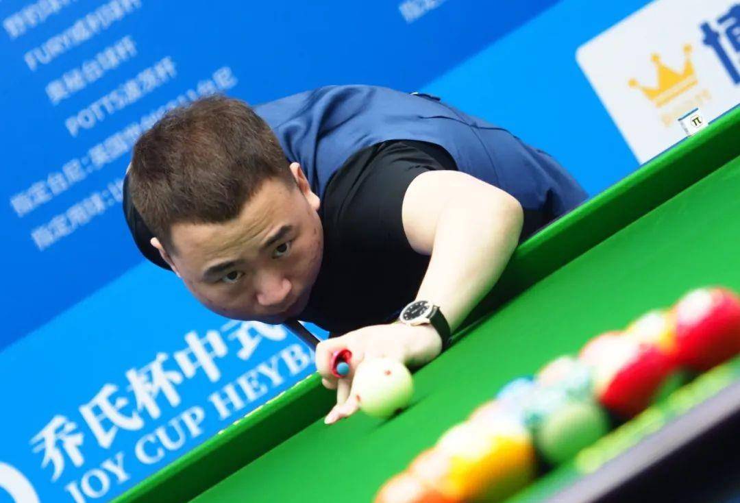 高居常规赛 高居常规赛