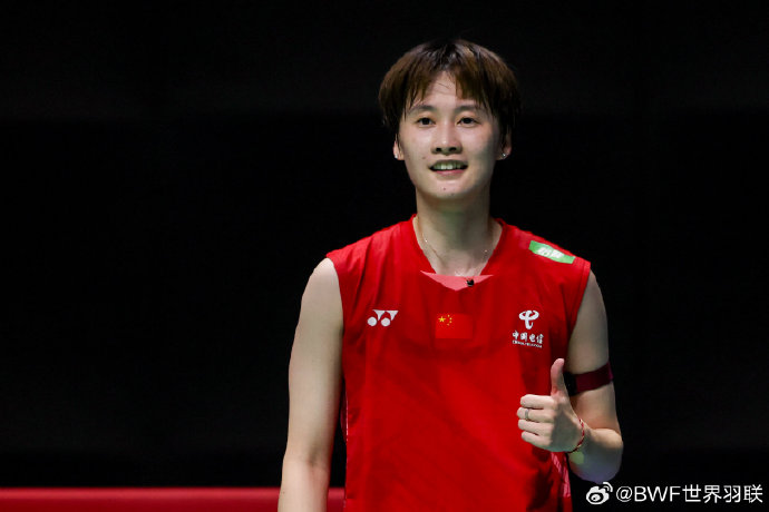 侧旋的混合 侧旋的混合