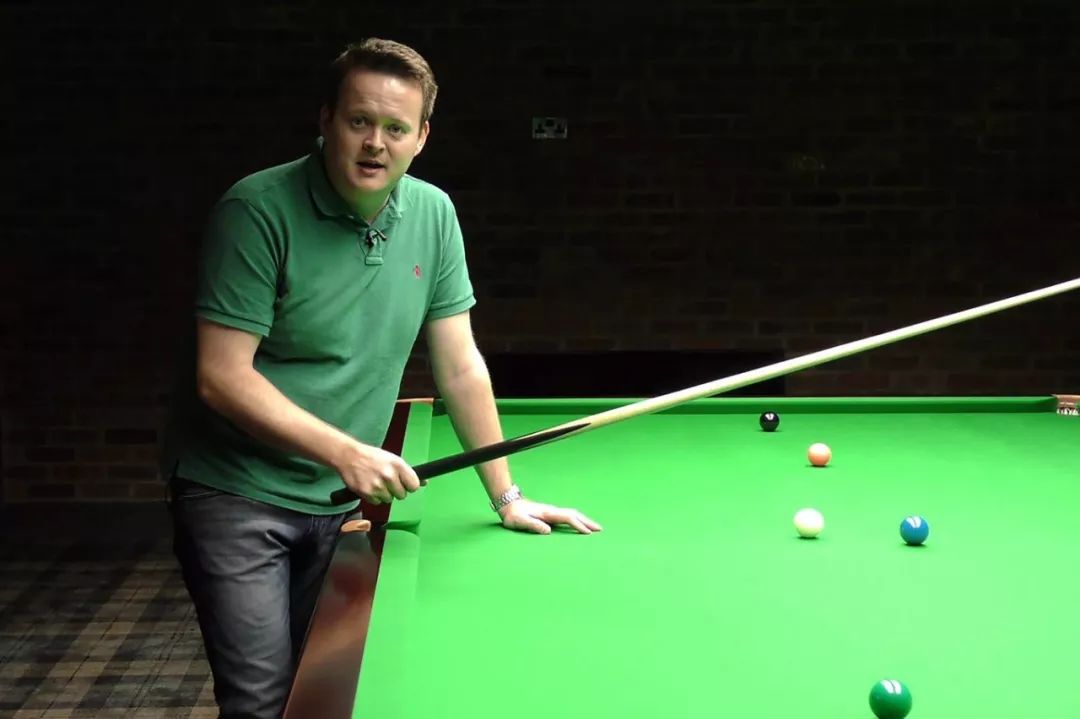 将直接影响 将直接影响