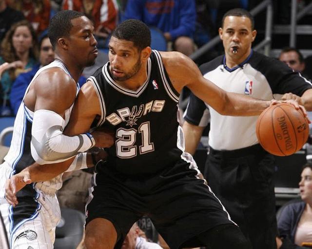 定海神针 定海神针