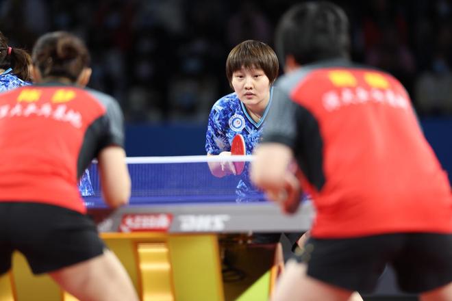 计能力完全 计能力完全