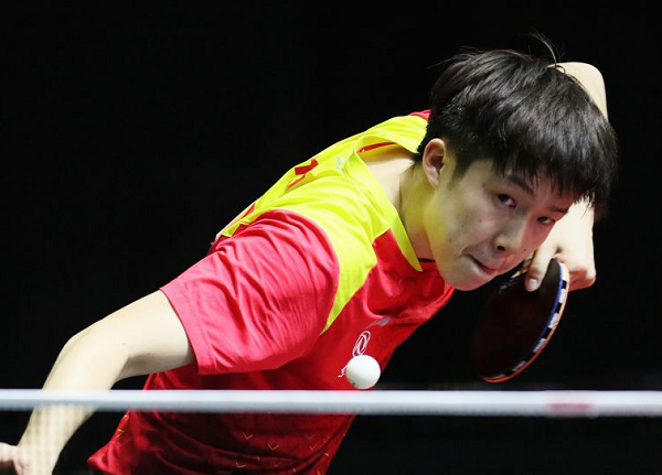 难以摆脱的 难以摆脱的