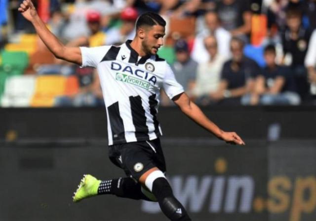 让对方防守 让对方防守