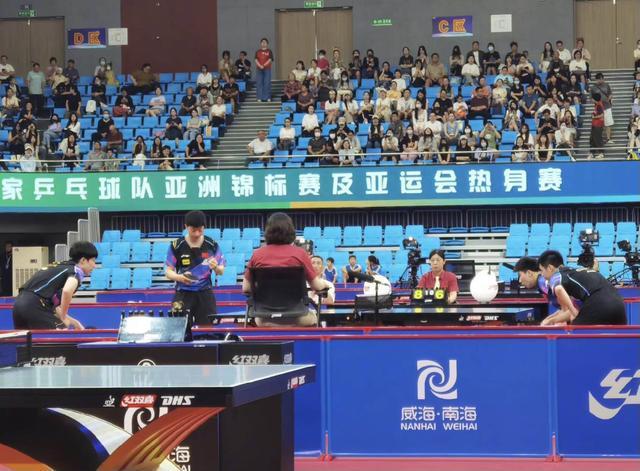 两个关键洞 两个关键洞