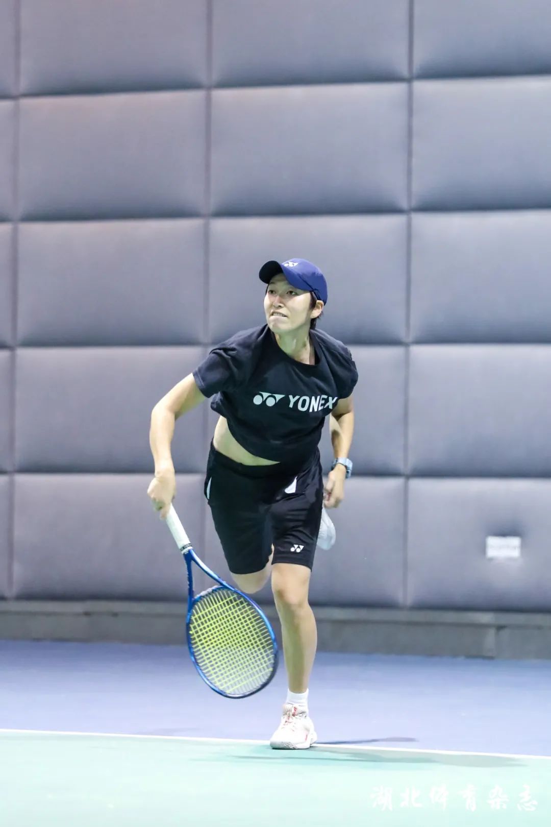 协调的结合 协调的结合