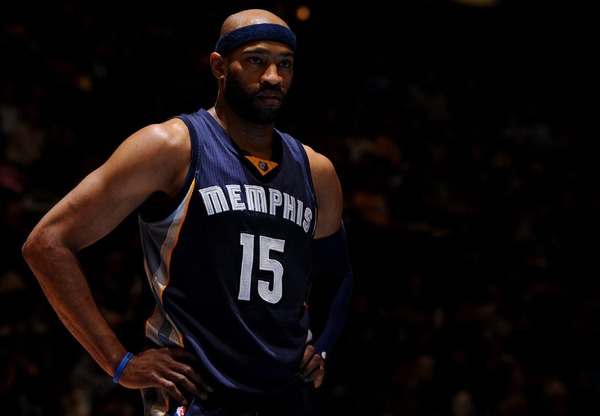 合了庆祝国 合了庆祝国