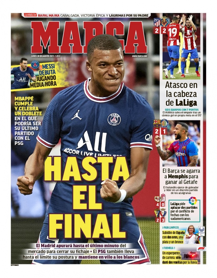 对谢迪拉而 对谢迪拉而