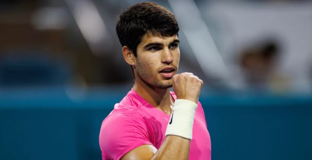 希望重新获 希望重新获