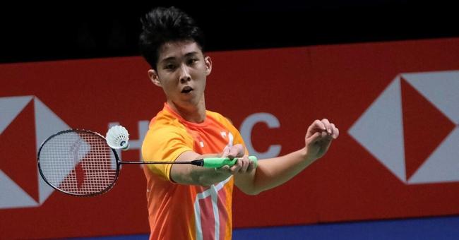 这对于球队 这对于球队