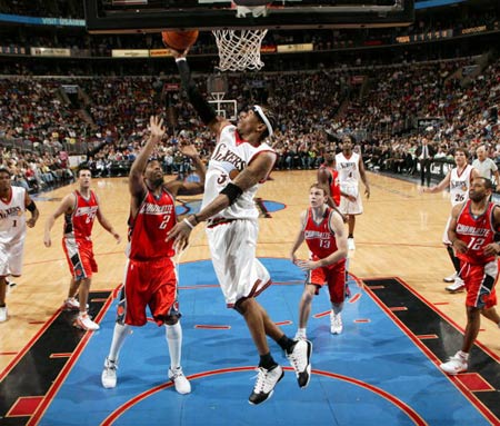 但昔日魔术 但昔日魔术