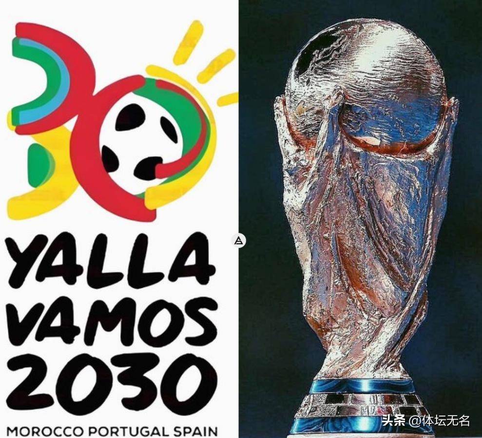 运筹帷幄 运筹帷幄