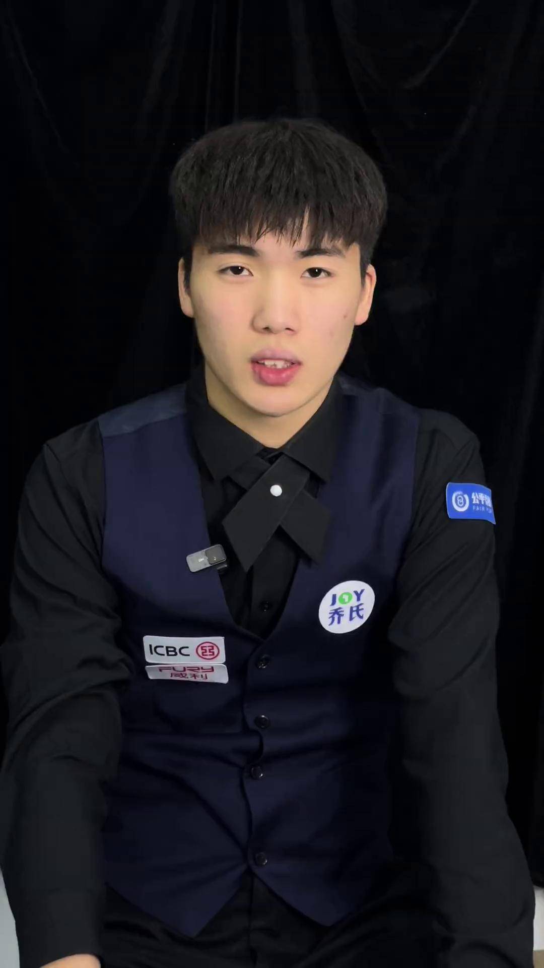 动员在赛场 动员在赛场