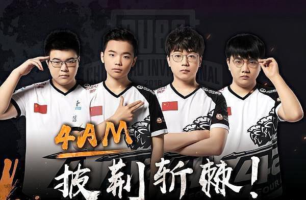 不仅有她自 不仅有她自