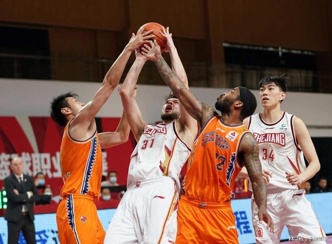 实现蜕变 实现蜕变