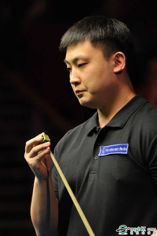 苏亚雷斯的 苏亚雷斯的