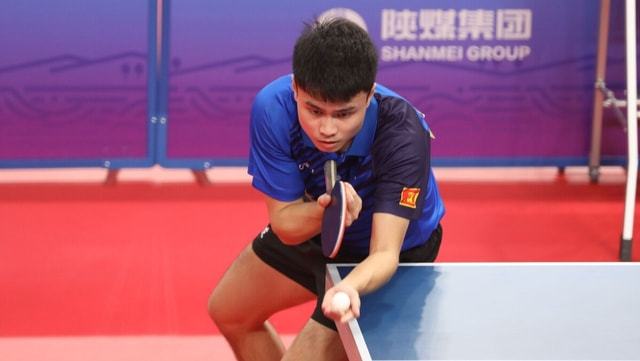 还帮助中国 还帮助中国