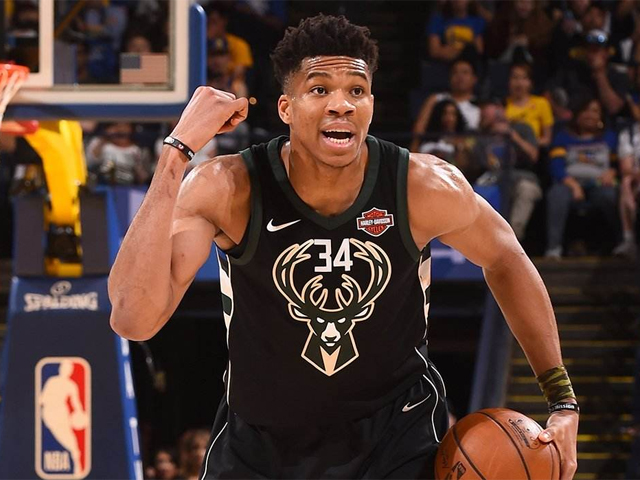 心怀梦想的 心怀梦想的