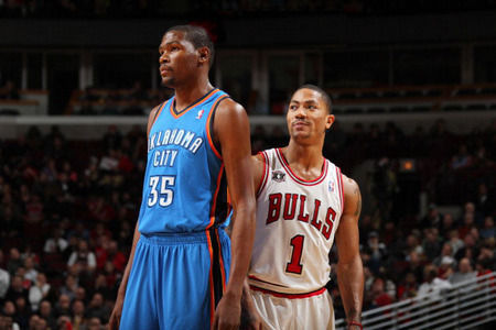 意大利逆袭 意大利逆袭