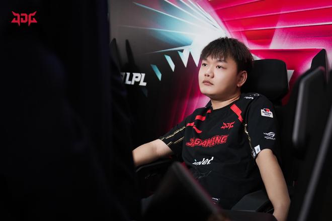 赛后的掌声 赛后的掌声